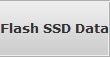 Flash SSD Data Recovery Franklin data