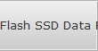 Flash SSD Data Recovery Franklin data